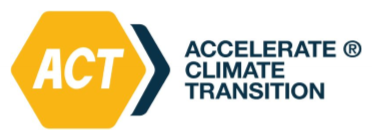 ACT – Accelerate Climate Transition