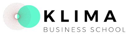 Klima Business School