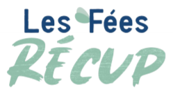Les Fées Récup
