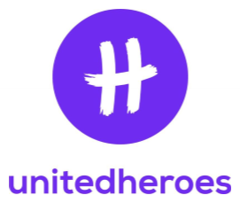 United Heroes