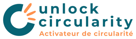 Unlock Circularity